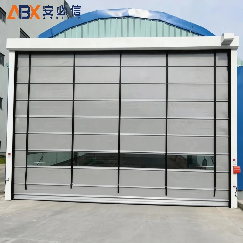 青岛市登车桥